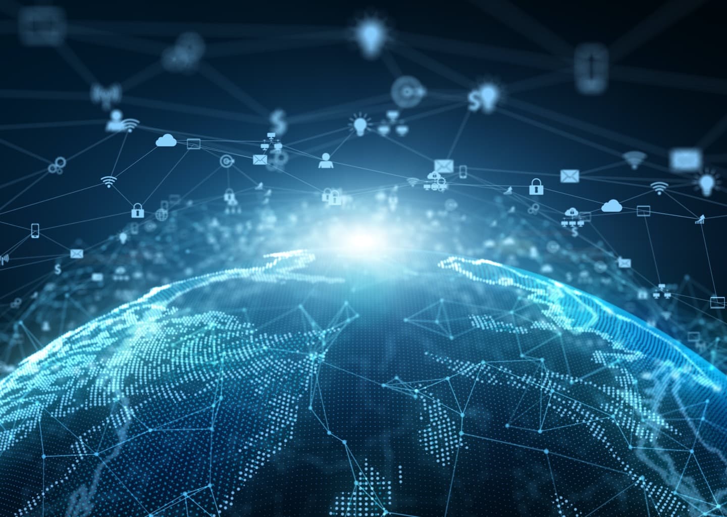 DSGVO-Umsetzung einfach durch datenschutzbeauftragter extern