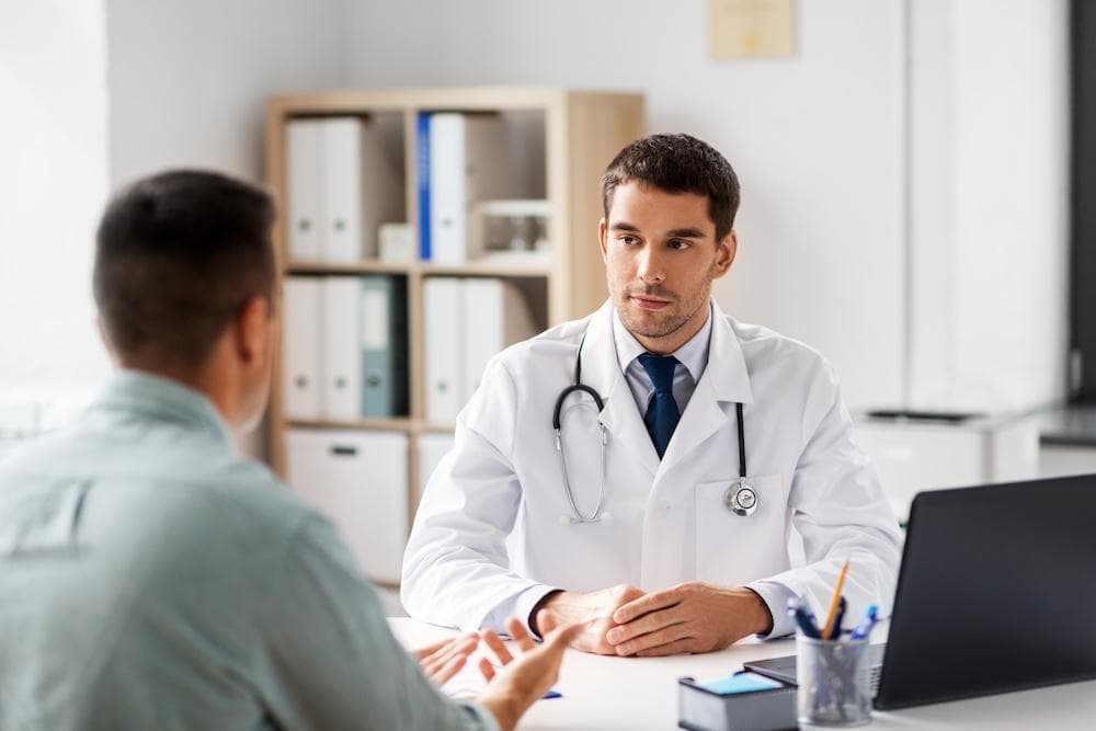 Ärzte in Berlin: Finden Sie die besten Fachärzte für Ihre Gesundheitsbedürfnisse