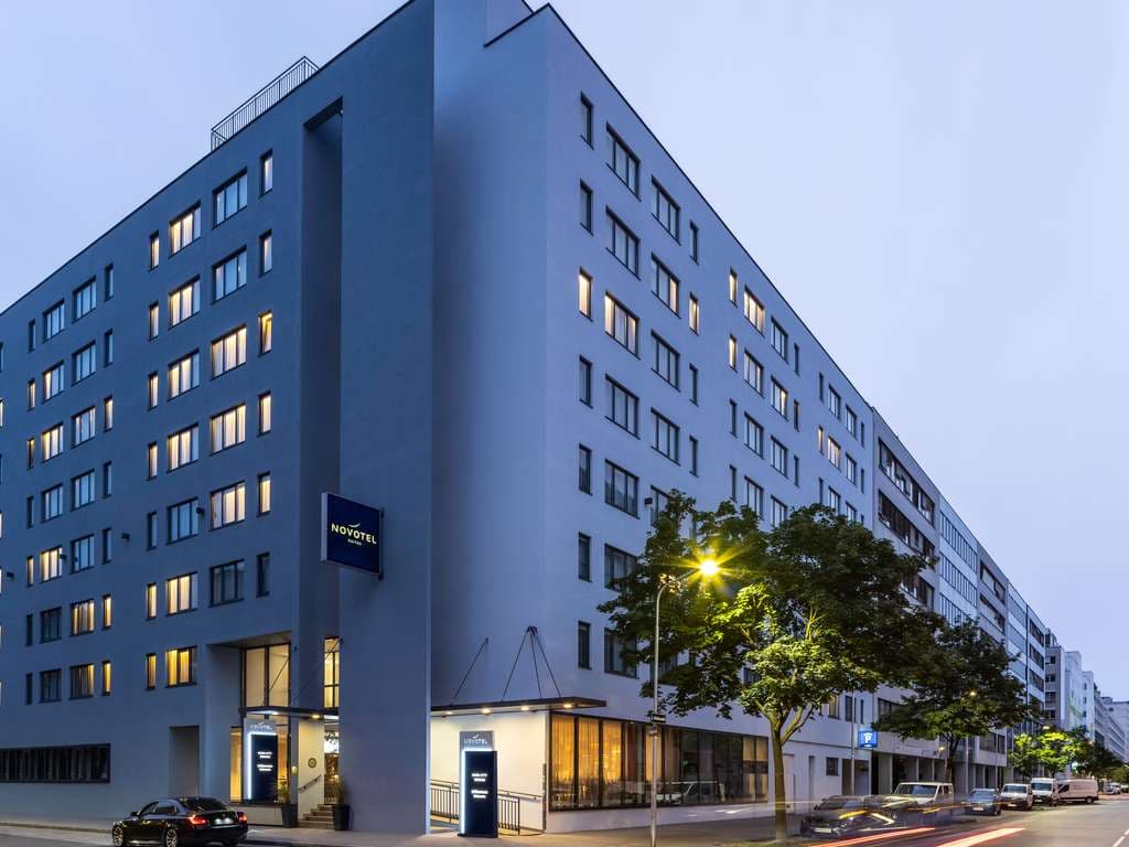 Rund um Wien: Tägliche News und Berichte aus der Metropole