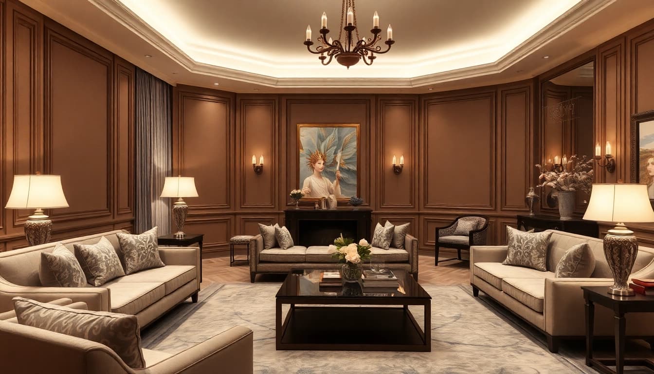 Luxury Watches and Jewelry: The Perfect Investment Pieces