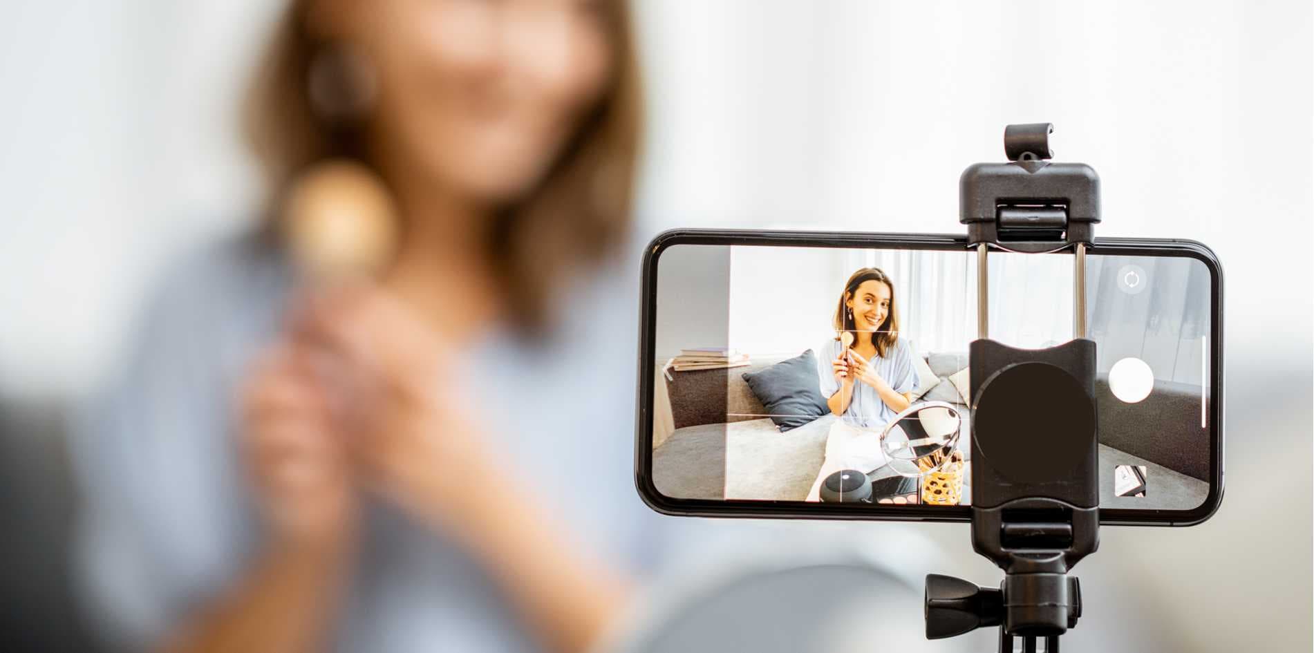 Entdecken Sie die Welt von Instagram Likes Kaufen: Alles, was Sie wissen müssen