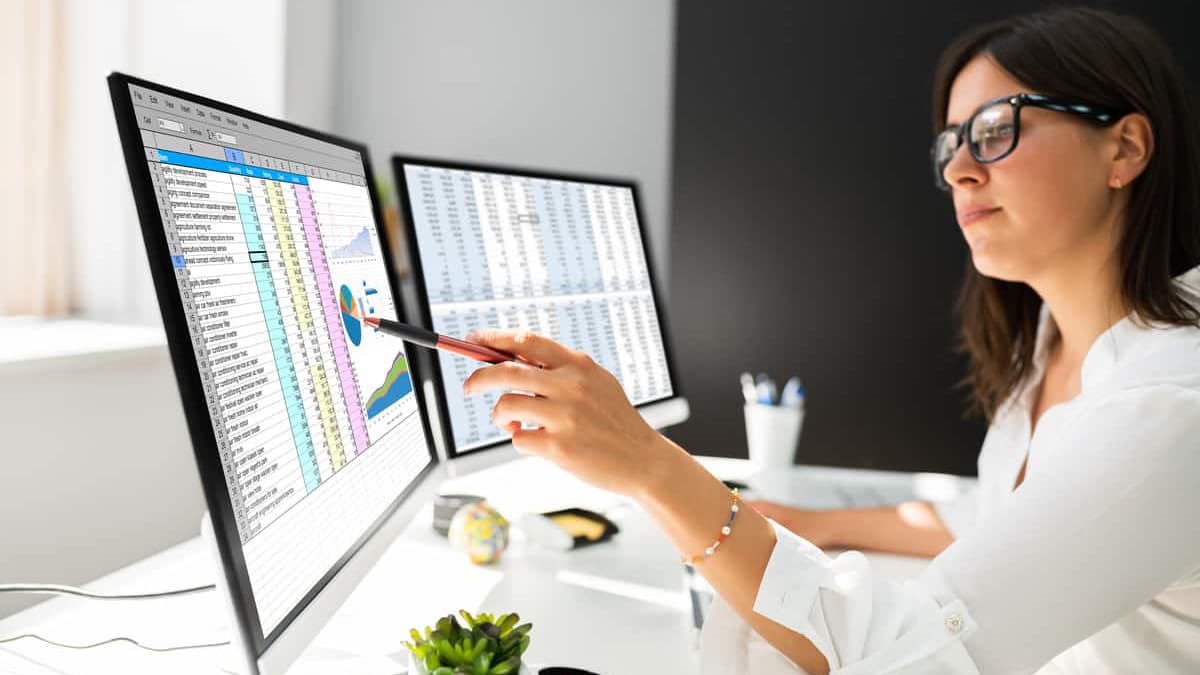PC Überwachungssoftware und Cyber-Versicherungen: Was Unternehmen wissen müssen