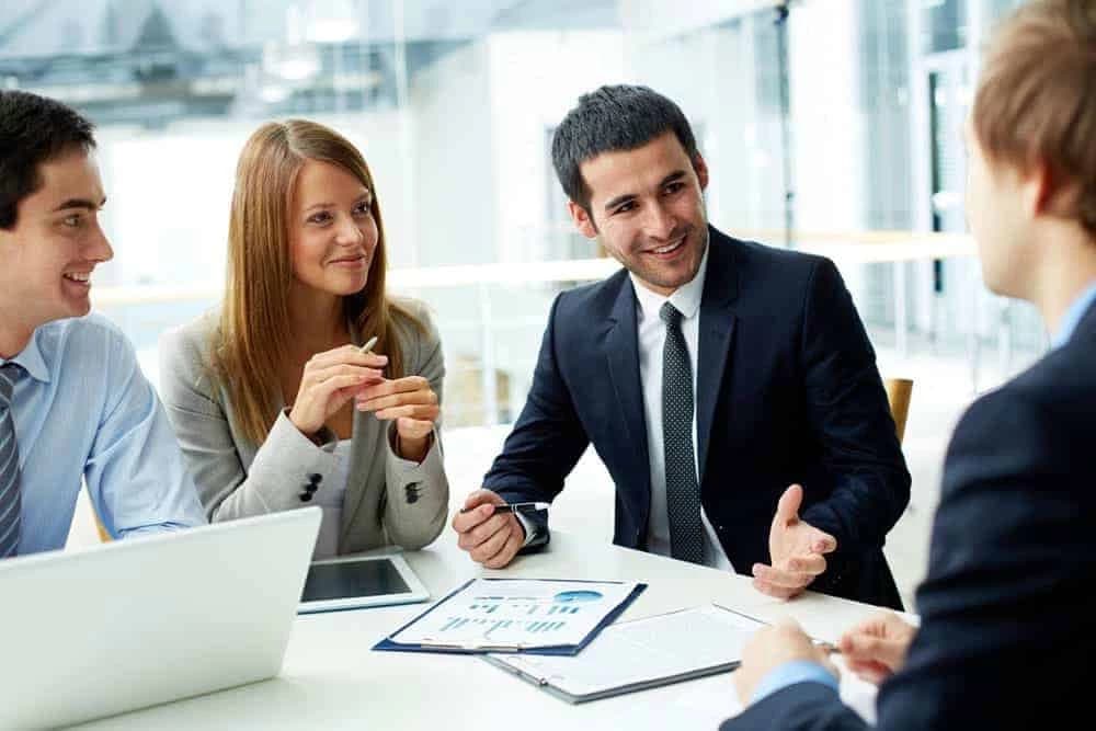 Innovative Webseiten von Webdesign Witten