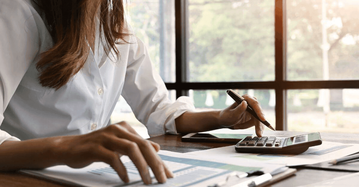 Effiziente Suche nach Konzessionen: Die Vorteile einer spezialisierten Datenbank