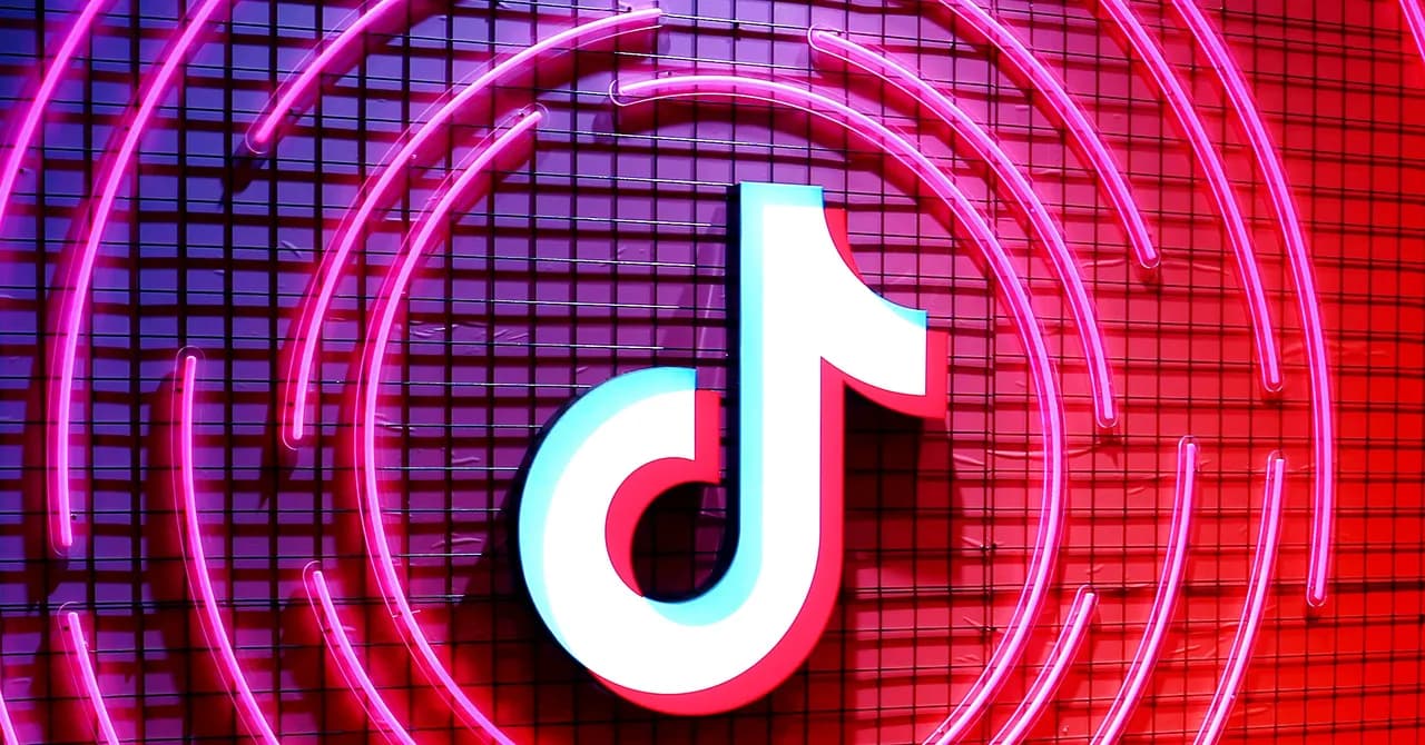Wie man TikTok Follower kaufe, um schnell viral zu gehen – mit Followershive