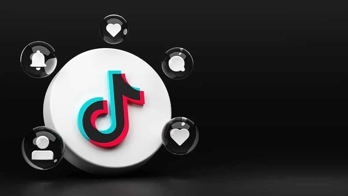KapFollowers: Erhöhen Sie sofort Ihre Follower Auf TikTok Kaufen