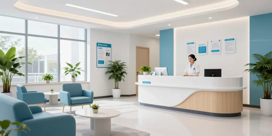 Anabolika Shop: Vertrauen Sie auf Fachwissen in unserem Gesundheitszentrum