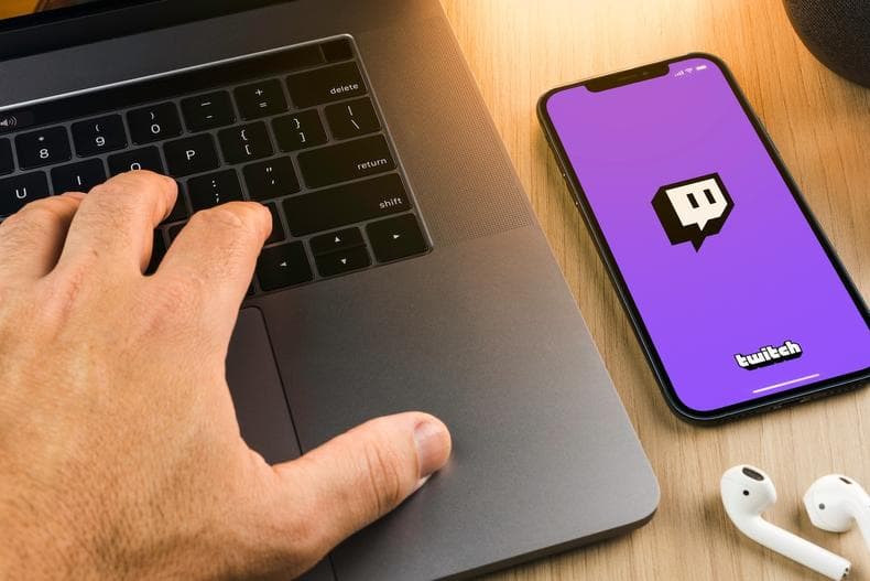 Die Versuchung, Twitch-Follower zu kaufen: Risiken und Chancen enthüllen