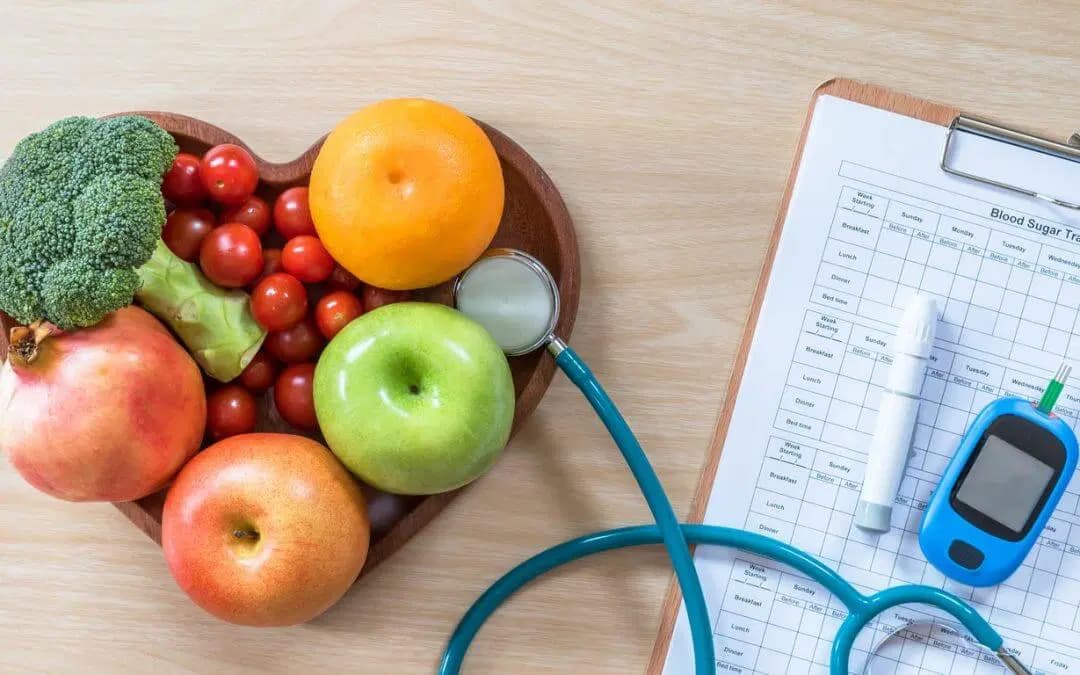 Dein Körper als vernetztes System – was ist funktionelle Medizin?