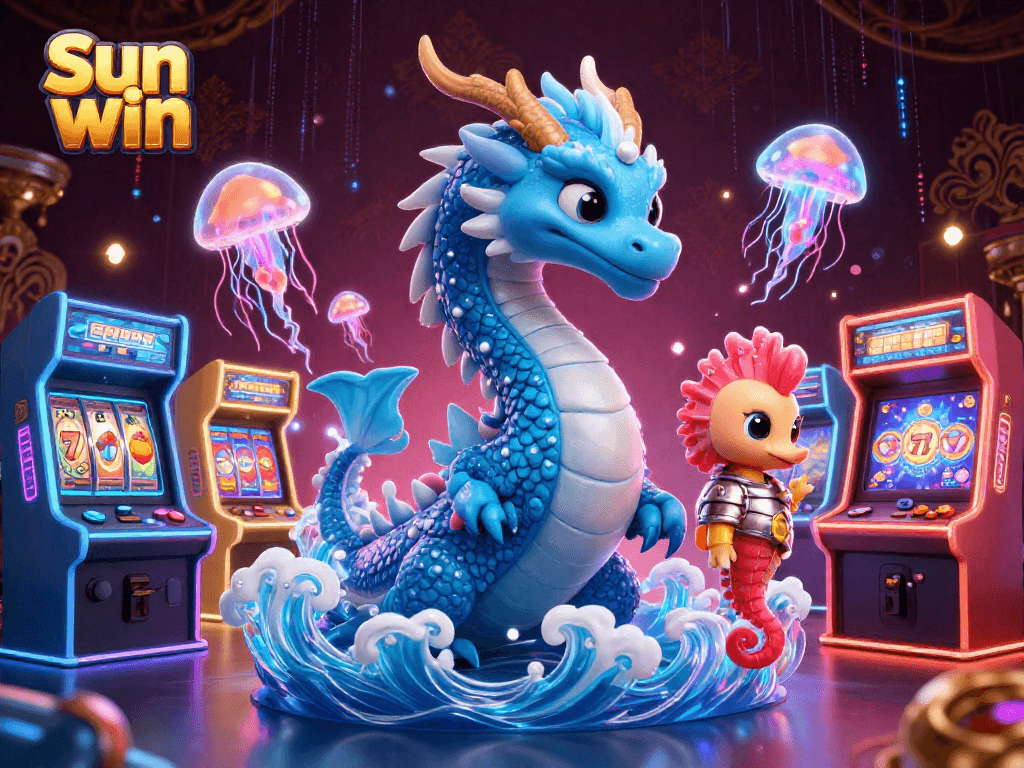 Breaking Sun win Down: An Expert Perspective on Slot Strategies for 2026