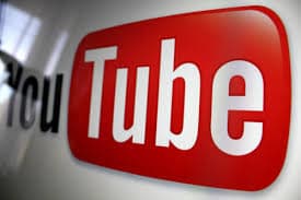 entfesseln-sie-die-macht-des-social-proofs-kaufen-sie-youtube-abonnenten-um-ein-breiteres-publikum-anzulocken
