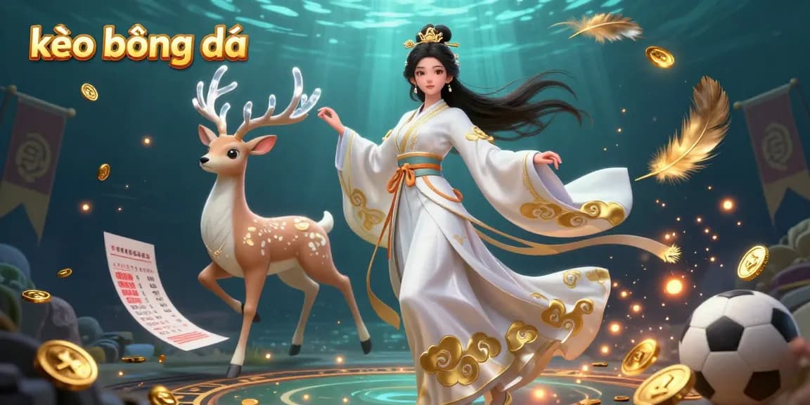 Winning Strategies for kèo bóng đá in 2026: Expert Tips for Maximizing Your Betting Success