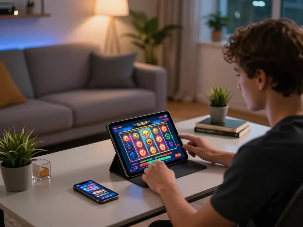 Mastering PHPVIP in 2026: Essential Strategies for Winning at Online Gambling