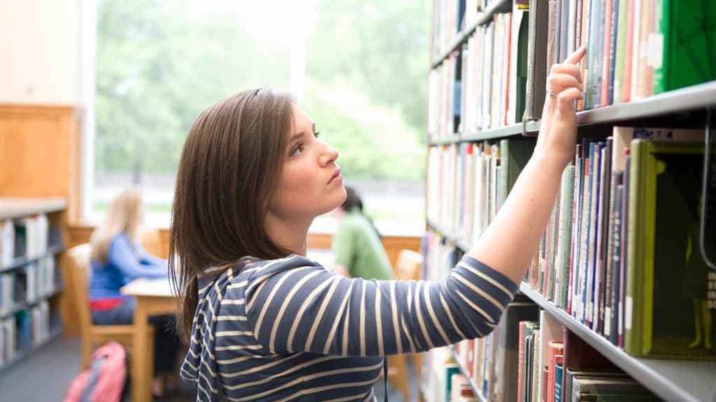 Advance Your Teaching and Learning at Jamia Amman Al Ahliyya: Jordan Amman’s Top University