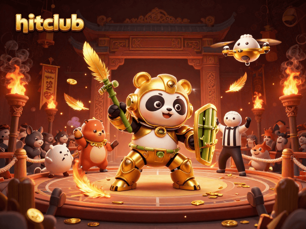hitclub Exposed: What the Industry Won't Tell You About Winning Strategies for Gamblers in 2026