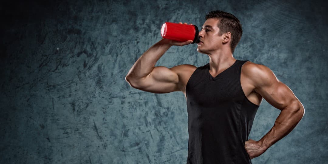 Oxandrolon: Die sichere Alternative für Bodybuilding und Muskelaufbau