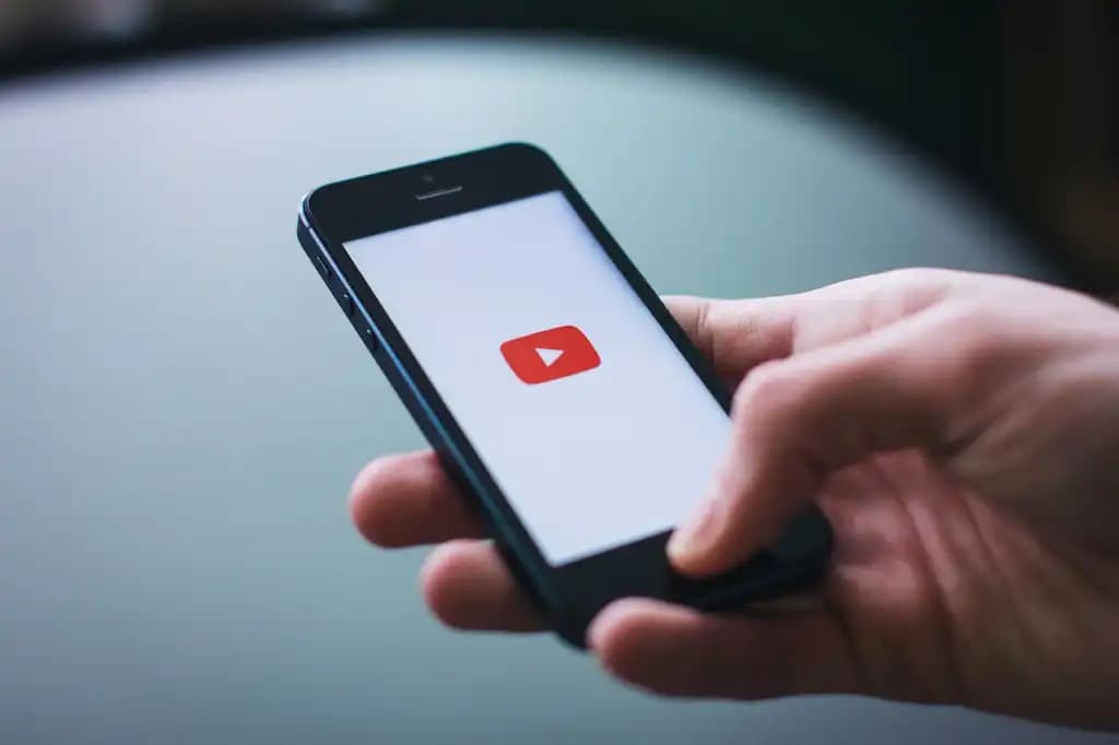 YouTube Aufrufe kaufen günstig – Qualität muss nicht teuer sein