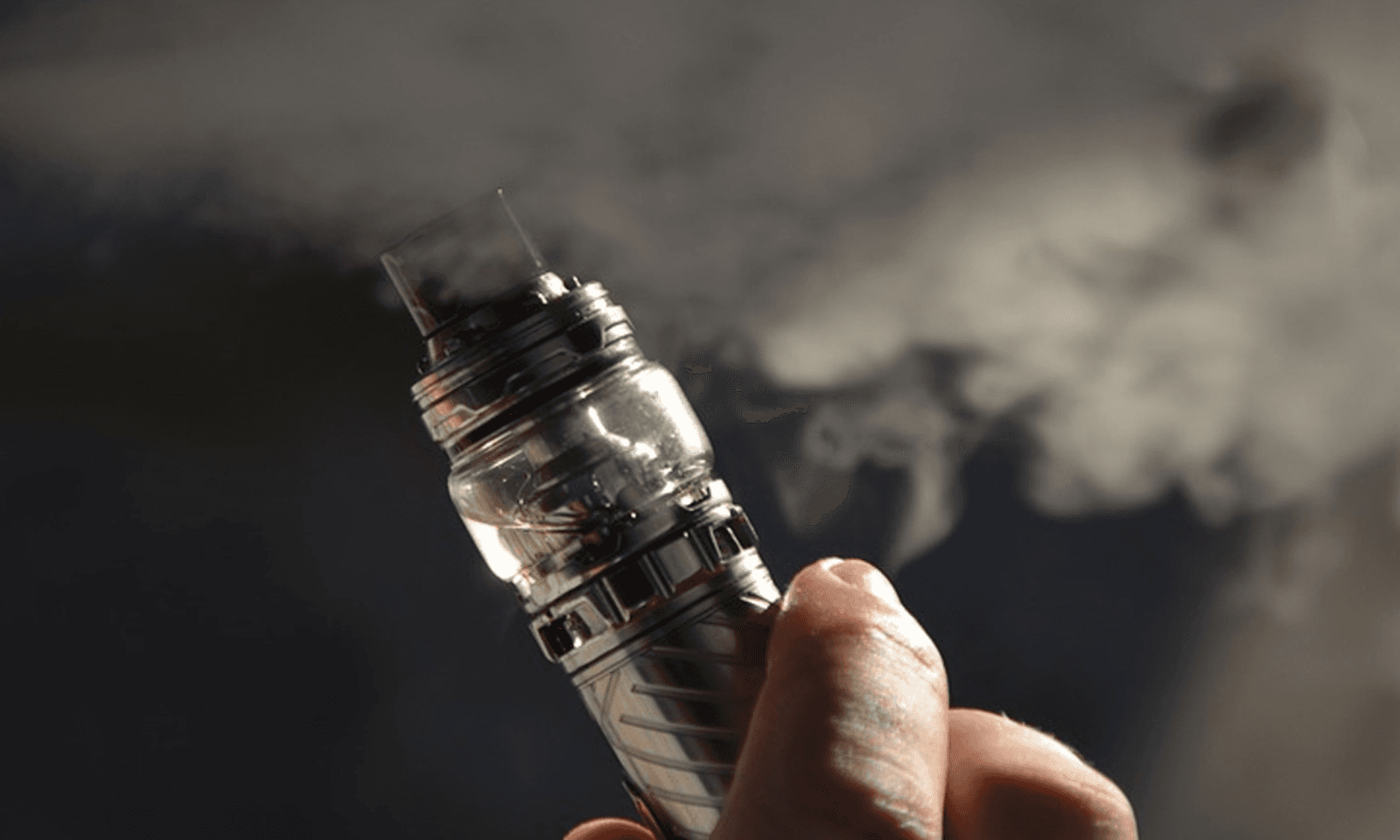 HQD Pod Kaufen Symphony: Crafting Vaping Elegance