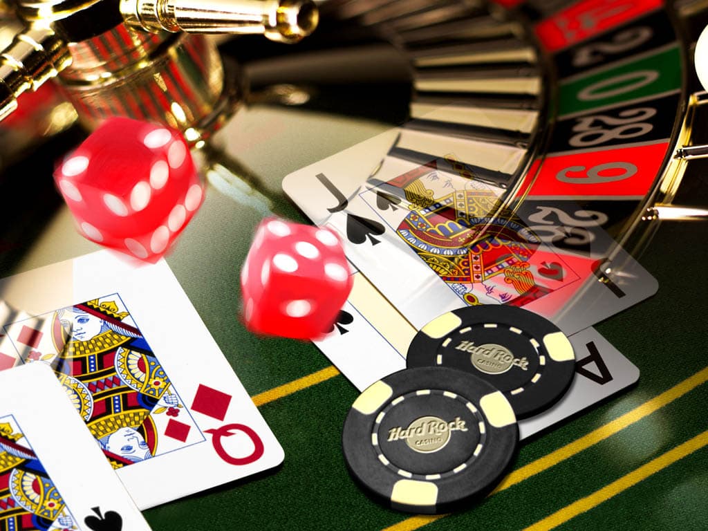 Top Turnkey Casino Software Provider Trends for German Online Casinos
