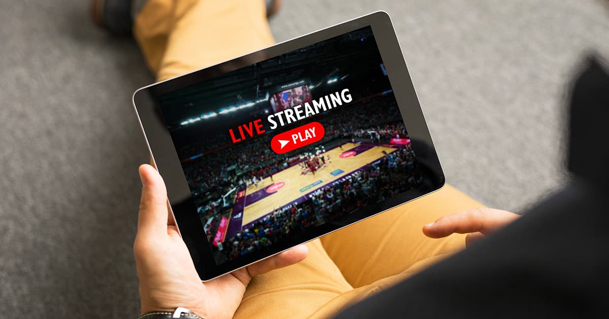 IPTV-Anbieter im Vergleich: Polen vs. globale Alternativen