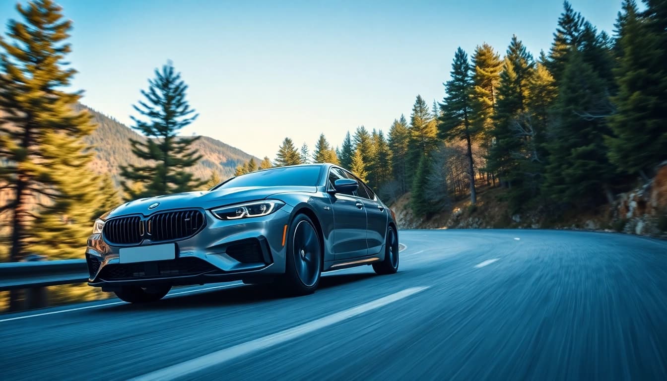 Die Vorteile von Auto Kufen für Ihr Fahrzeug