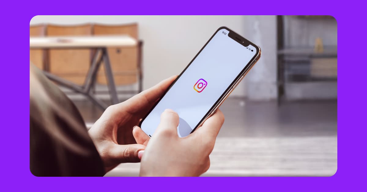 Kaufen Sie Social Media Erfolge – sicher mit EdenBoost