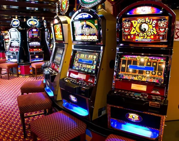 Die besten Plinko Casinos mit Live-Support & transparenter Lizenzierung