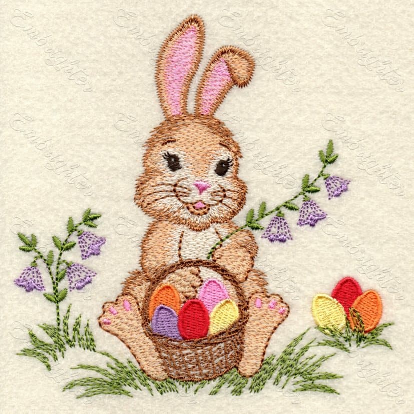 Craftsmanship Unleashed: Machine Embroidery Designs