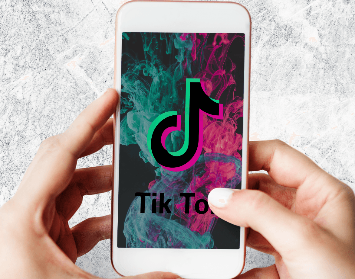 TikTok Likes kaufen mit AboLöwe: Steigere Deine Präsenz schnell!