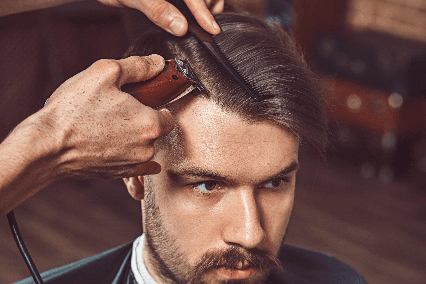 Istanbul haartransplantation und Haarpflege: Tipps für langfristige Ergebnisse