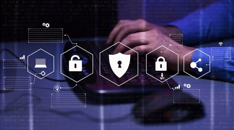 Lauschabwehr Offenburg: Shield Your Privacy with Cutting-Edge Technology