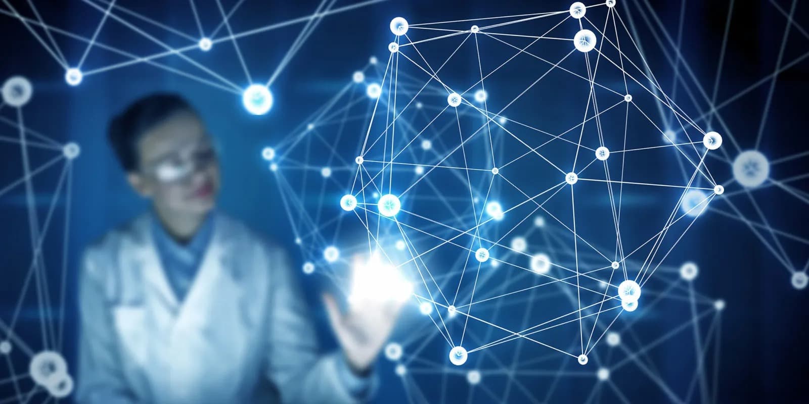 Labor Management System: Zeitersparnis durch digitale Laborprozesse