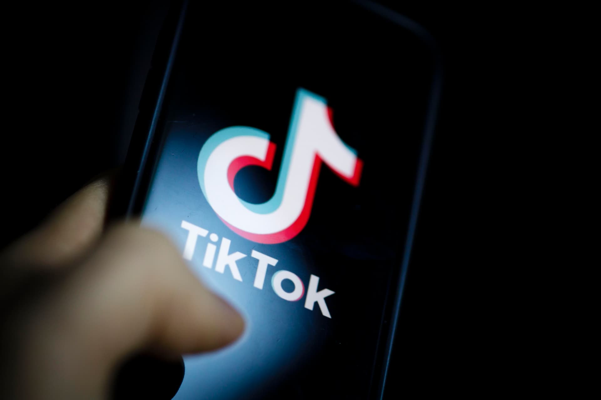 So steigern TikTok likes kaufen deine Wirkung auf Fans und Geschäftspartner