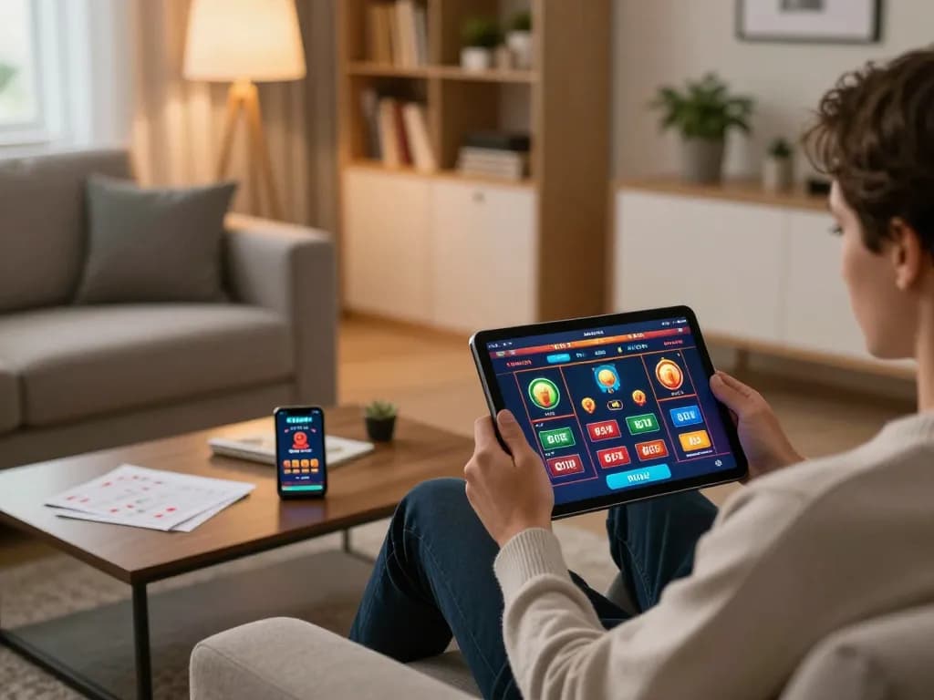 Plagiat scannen: Essential Strategies for 2026 Online Gambling Success