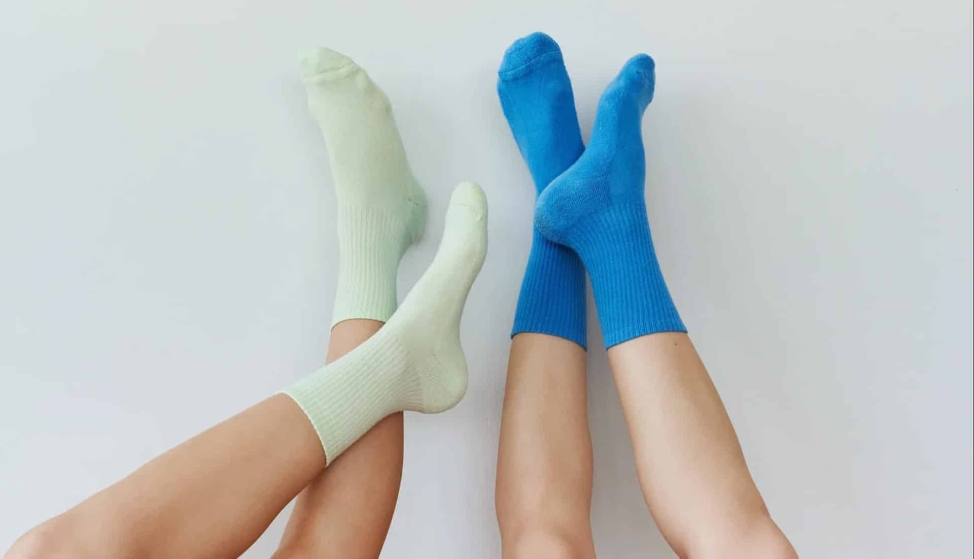Smovey ringe günstig: Die perfekte Kombination aus Spaß und Fitness
