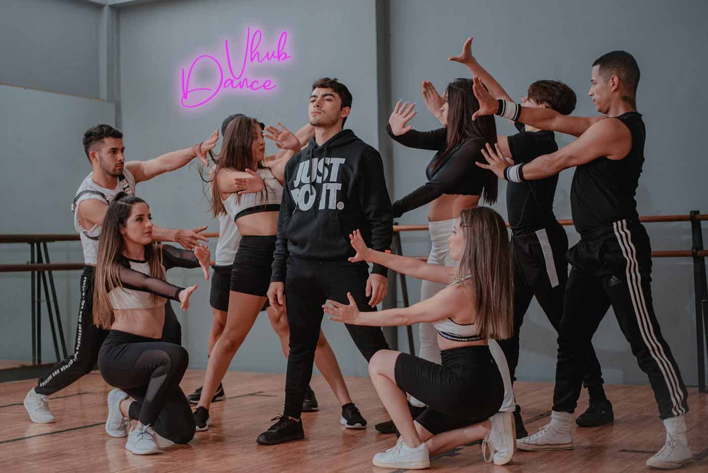 Bachata Kurs Köln Bewertungen – Was sagen Schüler?