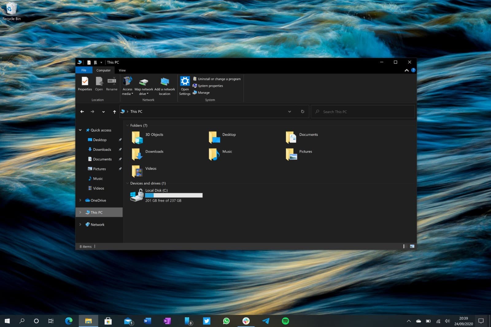 Welche Kosten beim Upgrade durch das Support Ende Windows 10 entstehen können