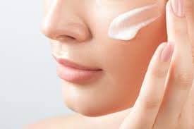 Revitalisieren Sie Ihre Haut mit Gesichtscreme Wonder