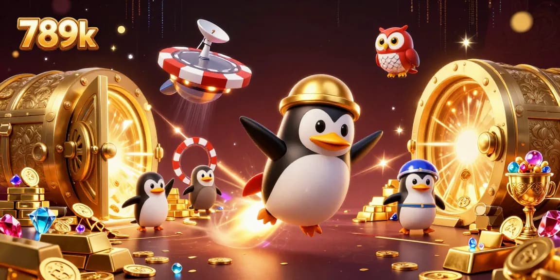 The Modern Approach to 789k Gambling Strategies in 2026 for Winning Players