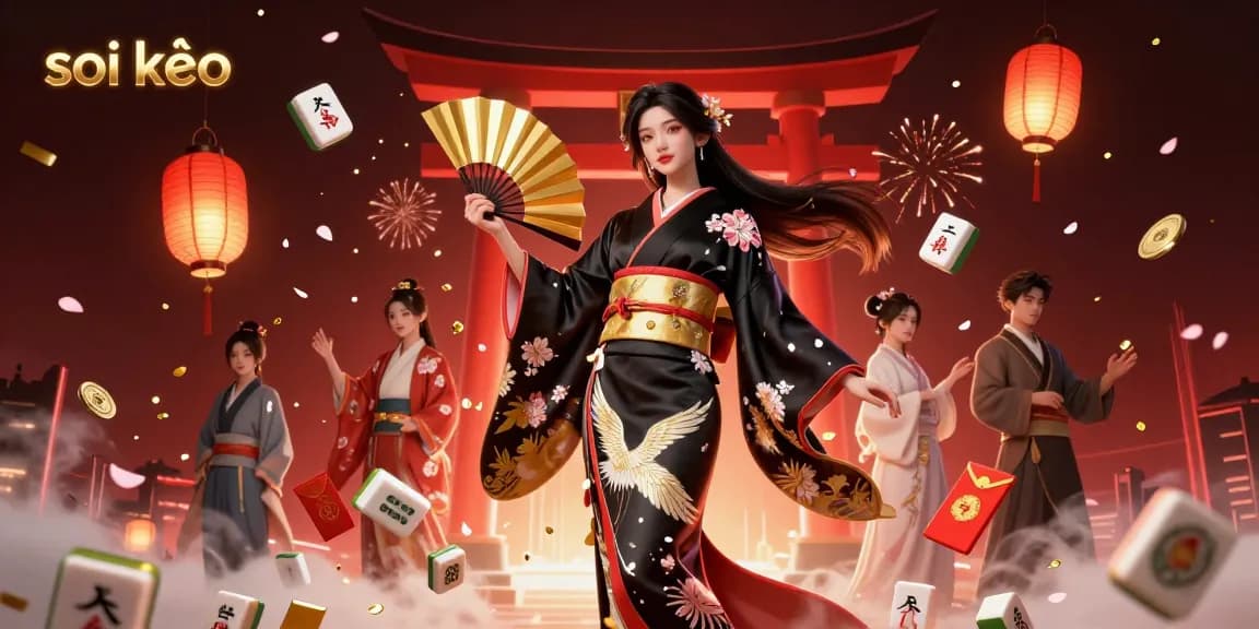 Winning soi kèo Betting Strategies for 2026: Master the Odds and Enhance Your Wagering Skills