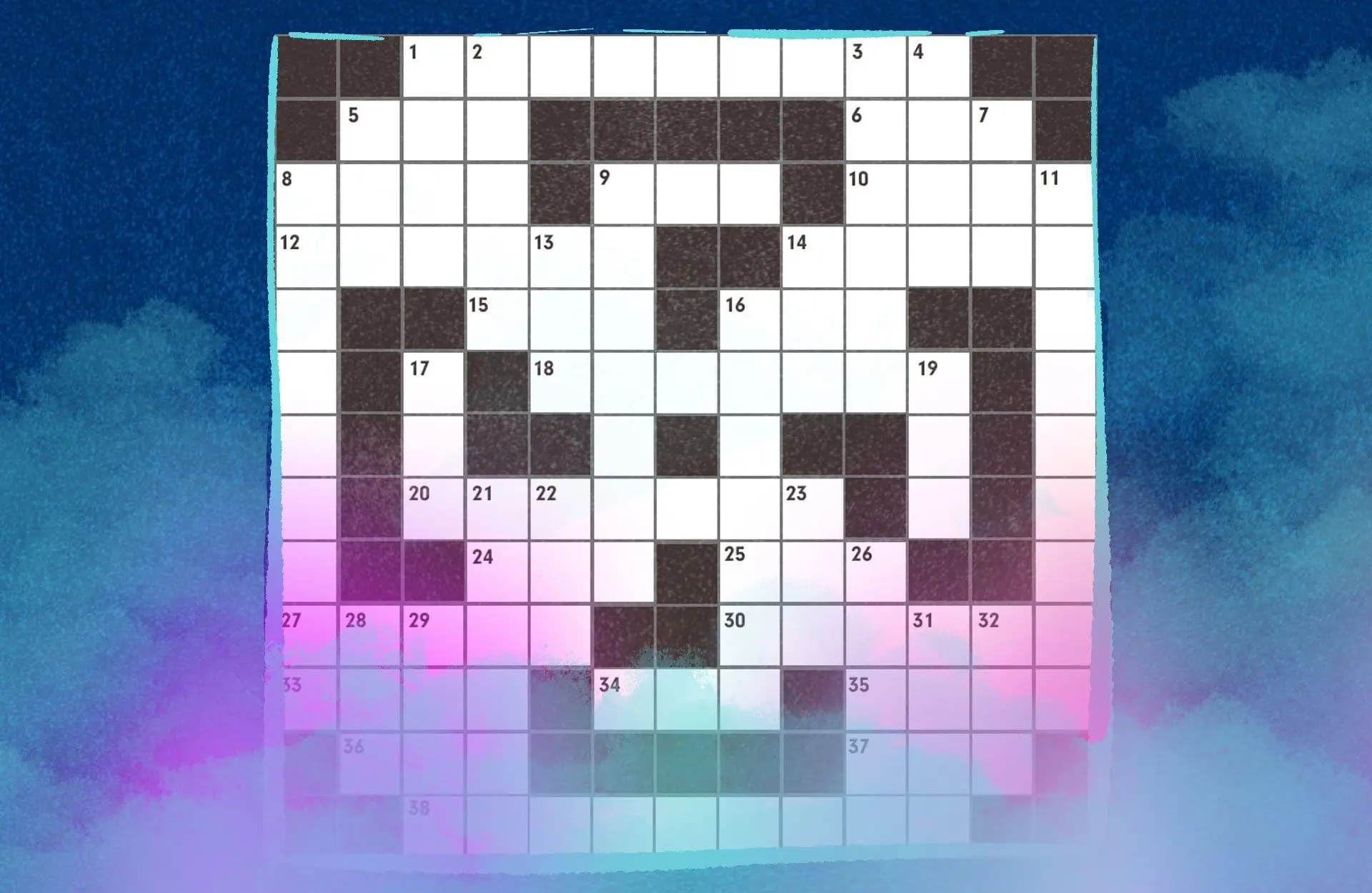 Trainiere dein Gedächtnis spielerisch mit Scrabblemania