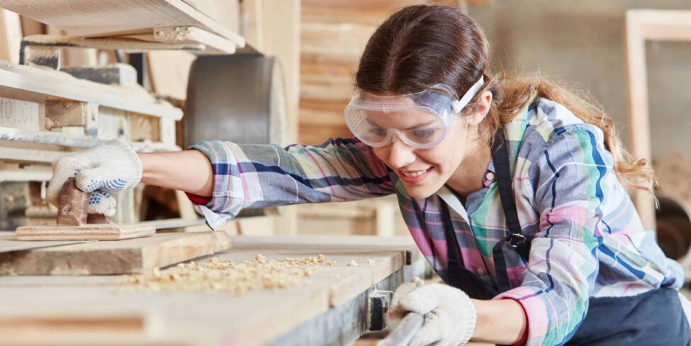 Tipps Zur Beurteilung Der Kompetenz Von Handwerker in der Nähe Für Ihre Renovierungsbedürfnisse