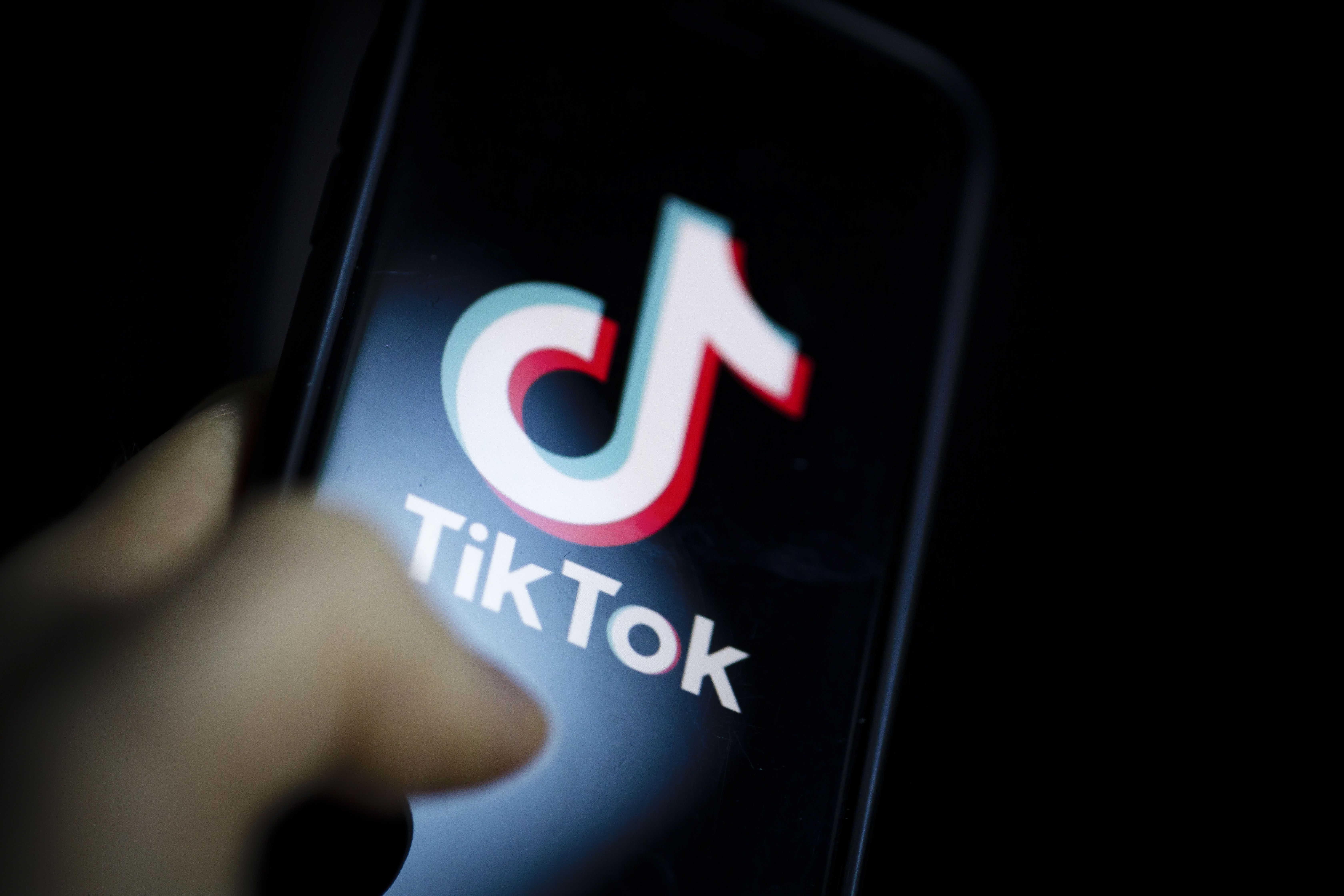 So steigern TikTok likes kaufen deine Wirkung auf Fans und Geschäftspartner