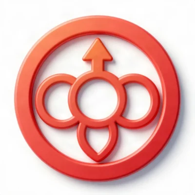 Spiele Treff Berlin