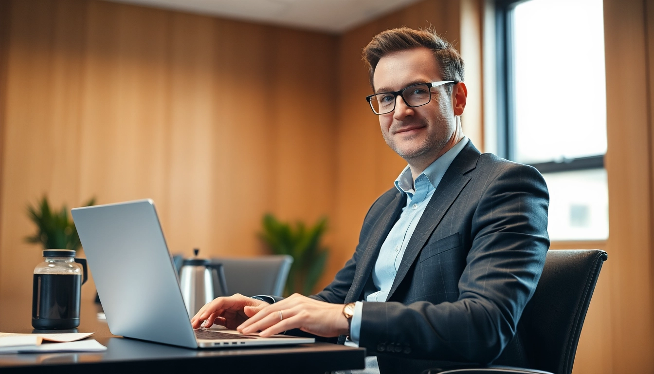 Headhunter Gesundheitswesen – Ihr Vorteil in einem hart umkämpften Arbeitsmarkt