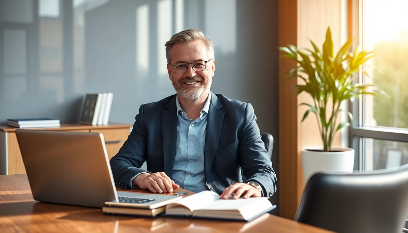 Headhunter Ärzte – Experten für Recruiting im Gesundheitswesen